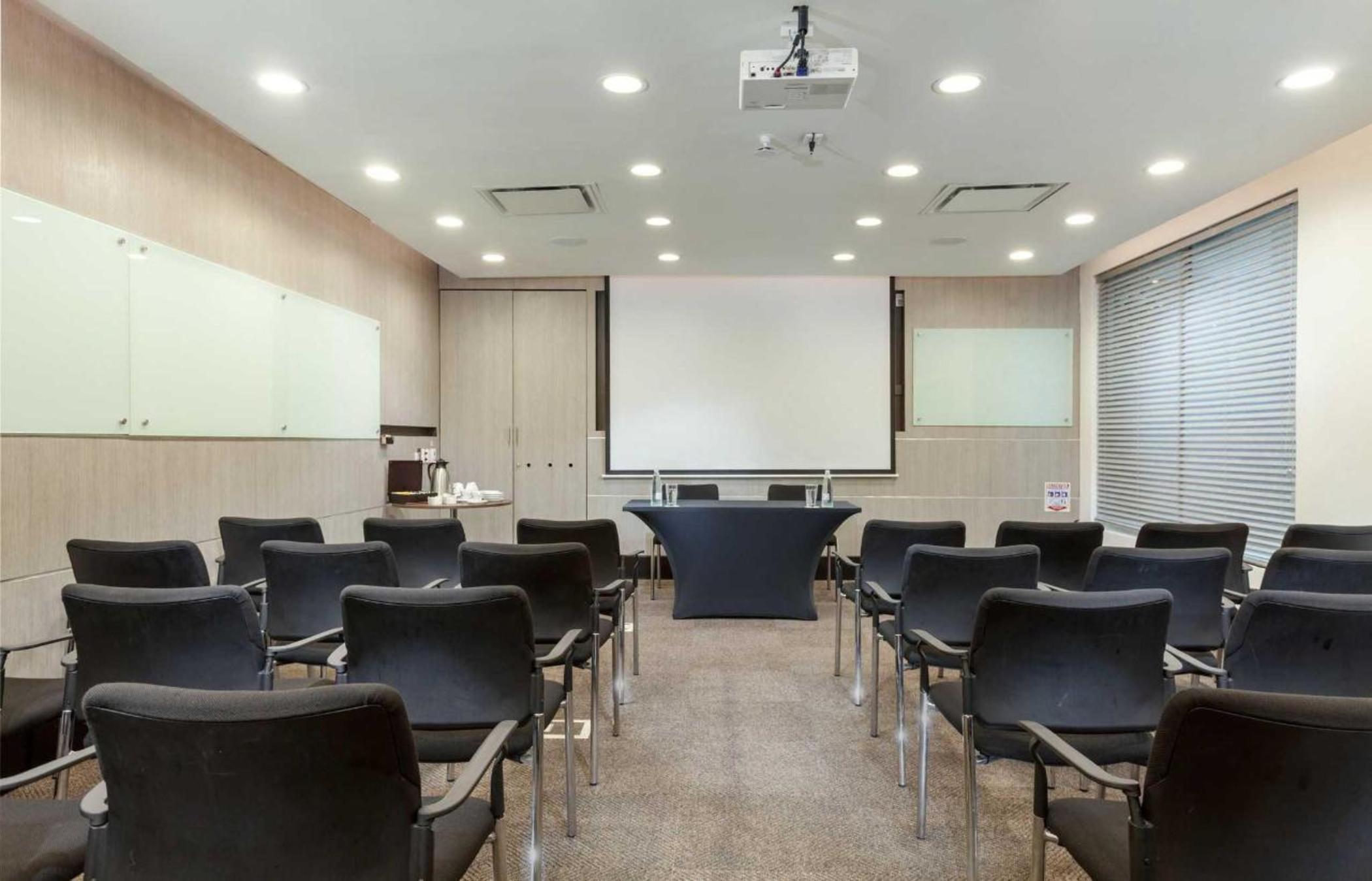 Hotel Jazz Apartments Μπογκοτά Εξωτερικό φωτογραφία